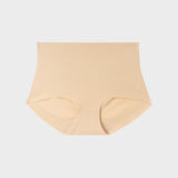 Seamless X-Shaping High-Waist Panties (6 Pack)