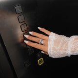 Monica Ring