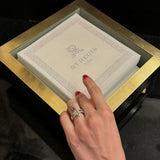 Monica Ring