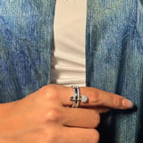 Monica Ring