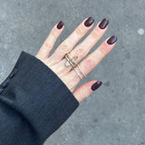 Monica Ring