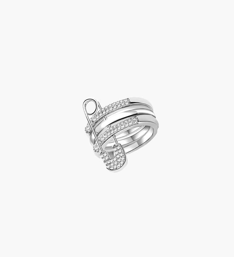 Monica Ring