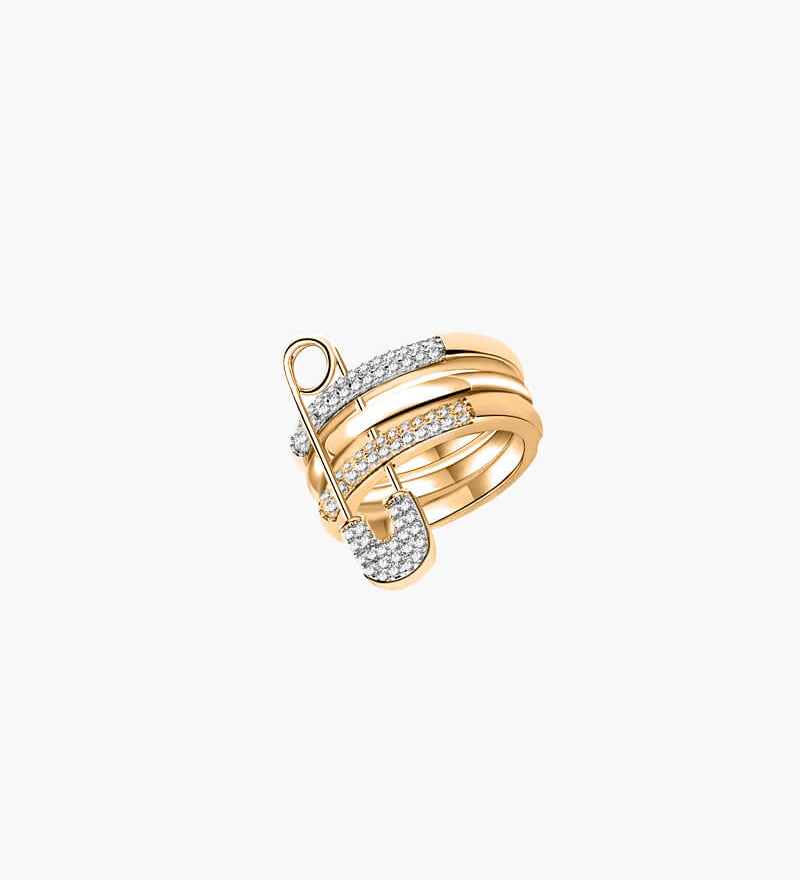Monica Ring