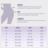 Soft Cotton Logo Waist Low-Rise Briefs (6 Pack)