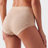Stay Fresh All Day Cotton Briefs (5 Pack)