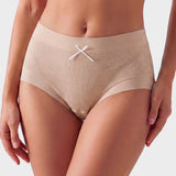 Stay Fresh All Day Cotton Briefs (5 Pack)