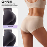 Stay Fresh All Day Cotton Briefs (5 Pack)
