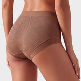 Stay Fresh All Day Cotton Briefs (5 Pack)
