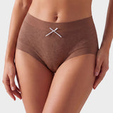 Stay Fresh All Day Cotton Briefs (5 Pack)