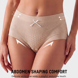 Stay Fresh All Day Cotton Briefs (5 Pack)
