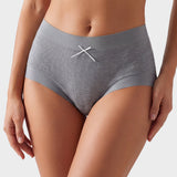 Stay Fresh All Day Cotton Briefs (5 Pack)