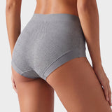 Stay Fresh All Day Cotton Briefs (5 Pack)