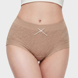 Stay Fresh All Day Cotton Briefs (5 Pack)