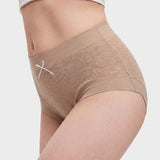 Stay Fresh All Day Cotton Briefs (5 Pack)