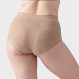 Stay Fresh All Day Cotton Briefs (5 Pack)