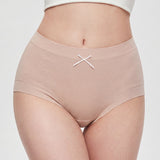 Stay Fresh All Day Cotton Briefs (5 Pack)