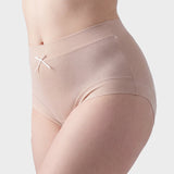 Stay Fresh All Day Cotton Briefs (5 Pack)