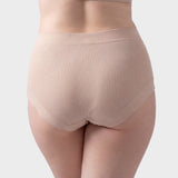 Stay Fresh All Day Cotton Briefs (5 Pack)