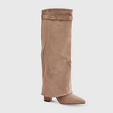 Luna | Style and comfort combined.