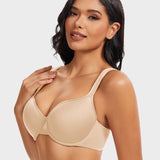 LightLift Full Coverage Bra