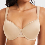 LightLift Full Coverage Bra
