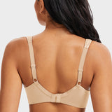 LightLift Full Coverage Bra