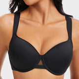 LightLift Full Coverage Bra