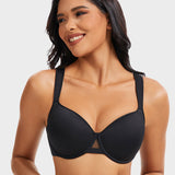 LightLift Full Coverage Bra