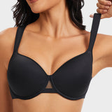 LightLift Full Coverage Bra