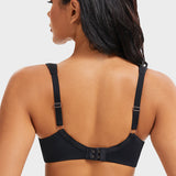 LightLift Full Coverage Bra