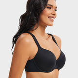 LightLift Full Coverage Bra