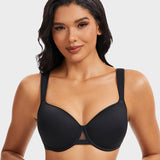LightLift Full Coverage Bra