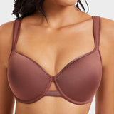 LightLift Full Coverage Bra