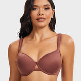 LightLift Full Coverage Bra