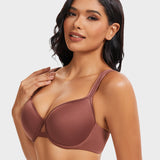 LightLift Full Coverage Bra