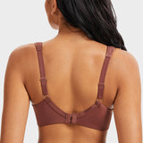 LightLift Full Coverage Bra