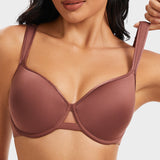 LightLift Full Coverage Bra