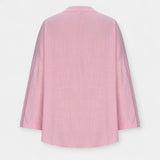 Tamara | Lightweight Beach Blouse