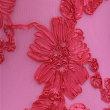 Amara Maxi Dress