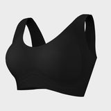 AirEase™ Wireless Full-Cover Tank Bra