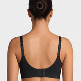 Wireless Everyday Plunge T-Shirt Bra