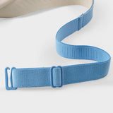Wireless Lace Full Coverage Minimiser Bra