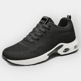 Arielle | Trainers Designed for Comfort