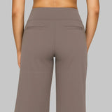 Klara | Comfortable Stretch Trousers for Every Woman