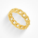 Ring Chain