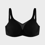Plus Size Cooling Full Coverage Minimiser Bra