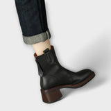 Astrida | Women's Shoes for Everyday Wear
