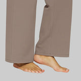 Klara | Comfortable Stretch Trousers for Every Woman