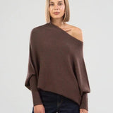 Elegant Comfortable Sweater for Women | Ideal for Winter