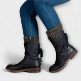 Danijela | Orthopaedic Shoes